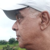 Bigb from Singapore | Man | 66 years old | Leo
