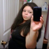 Tiffy from Knoxville | Woman | 36 years old | Sagittarius