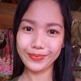 Margievaldezrd from Oroquieta | Woman | 29 years old | Sagittarius