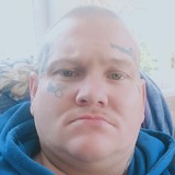 Bk51U from Brooklyn | Man | 37 years old | Cancer