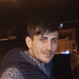 Tommy from Paola | Man | 32 years old | Capricorn