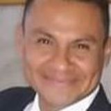 Parrandas from Coacalco | Man | 50 years old | Virgo