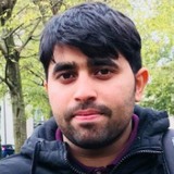 Khan from Pordenone | Man | 29 years old | Capricorn