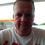 Maicel from Duiven | Man | 51 years old | Leo