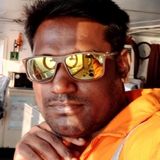 Venki from Brahmapur | Man | 35 years old | Capricorn
