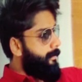 Jimsun from Manama | Man | 38 years old | Pisces