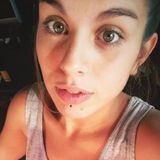 Rocio from Ciudadela | Woman | 27 years old | Taurus