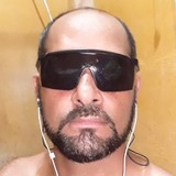 Leonscimentodq from Porciuncula | Man | 48 years old | Libra