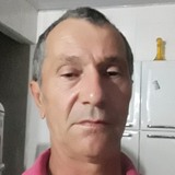Carlinhooosvm2 from Macatuba | Man | 57 years old | Scorpio