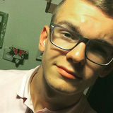 Tobaiass from Stadskanaal | Man | 29 years old | Leo