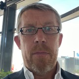 Philippevanvxj from Rebecq-Rognon | Man | 56 years old | Scorpio