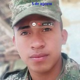 Jhonjairovarzs from Antioquia | Man | 27 years old | Leo