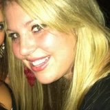 Beverley from Bardstown | Woman | 24 years old | Virgo