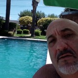Pelado from Casilda | Man | 57 years old | Cancer