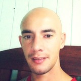 Josealejandrc4 from Jardin America | Man | 33 years old | Pisces
