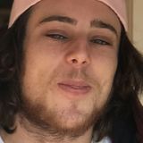 Maxypoo from Walnut Creek | Man | 29 years old | Libra