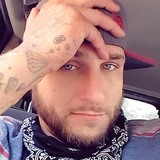 Bobbyskultetos from New Kensington | Man | 41 years old | Taurus