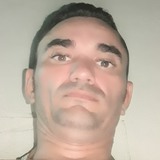 Jose from Valencia | Man | 40 years old | Taurus