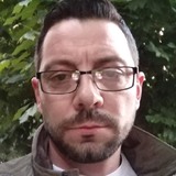 Milen from London | Man | 48 years old | Pisces