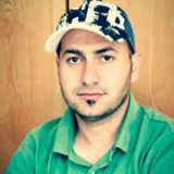 Zuheir from Chur | Man | 46 years old | Leo