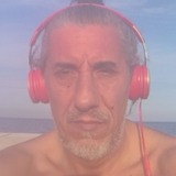 Marlupjc from Perugia | Man | 51 years old | Capricorn