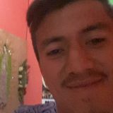 Betin from Yurecuaro | Man | 32 years old | Libra