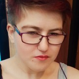 Dreierkaysi from Adelaide | Woman | 23 years old | Cancer