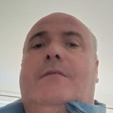 Casagivbj from Brussels | Man | 50 years old | Scorpio