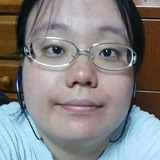Jinny from Seoul | Woman | 40 years old | Libra