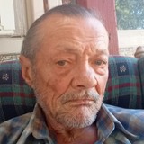 R62D from Colfax | Man | 73 years old | Virgo