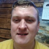 Tauri09H from Tallinn | Man | 38 years old | Scorpio