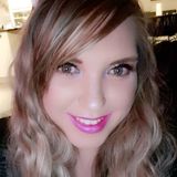 Babyj from Auckland | Woman | 31 years old | Pisces