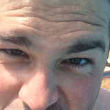 Tom from Tilburg | Man | 43 years old | Leo