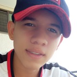 Andresserranke from Tolima | Man | 24 years old | Aries