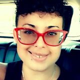 Riveracarol27T from Milwaukee | Woman | 42 years old | Leo