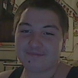 Chrisarnold from Coventry | Man | 27 years old | Sagittarius