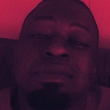 Mikemike from Ardmore | Man | 43 years old | Aries