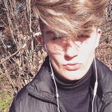 Emilksvendsen from Slangerup | Man | 30 years old | Scorpio