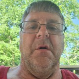 Laurenpckvw from Saint Paul | Man | 61 years old | Scorpio