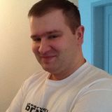 Ivan from Kreuzlingen | Man | 43 years old | Cancer