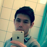 Omidmohammadi from Malmö | Man | 31 years old | Scorpio