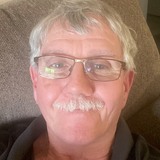 Whamptp3 from Green Valley | Man | 59 years old | Gemini