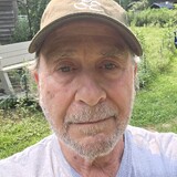 Almadub3Lw from Hope Valley | Man | 74 years old | Virgo