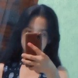 Ivonetequeve9I from Guapore | Woman | 25 years old | Scorpio