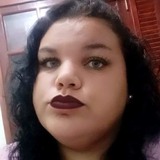 Maria from Sapiranga | Woman | 32 years old | Sagittarius