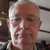 Rosekillydav8O from London | Man | 75 years old | Capricorn