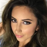 Sandra from Piscataway | Woman | 40 years old | Aquarius