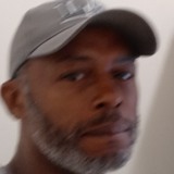 Barrymatthewe0 from Oklahoma City | Man | 57 years old | Scorpio