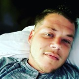 Bamabeatz20Uy from Columbus | Man | 37 years old | Scorpio