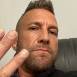 Crgrimes4In from Hallbybrunn | Man | 50 years old | Aquarius